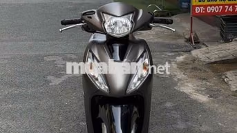 Honda Vision .góp-nợ xấu-trao đổi