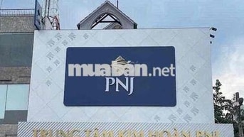 🏢 CHO THUÊ NHÀ MẶT TIỀN 221  ĐIỆN BIÊN PHỦ – BÌNH THẠNH  📍 231 Điện Bi