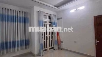 🇻🇳🇻🇳🇻🇳NHÀ NGUYÊN CĂN 3 TẦNG HUỲNH TẤN PHÁT NHÀ BÈ