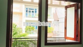 Phòng cho thuê studio 1pn và 2pn ngay gigamall thủ đức