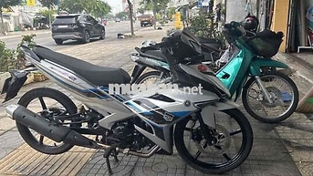 ex 62- nhận gl