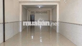 CHO THUÊ NHÀ MẶT TIỀN KINH DOANH TUỆ TĨNH, QUẬN 11, 6 TẦNG , 8PN,