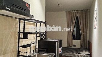 CĂN HỘ MỚI 100% 135 PHÙNG CHÍ KIÊN THANH KHÊ ĐÀ NẴNG