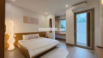 173 ✨ 🏡 CHO THUÊ NHÀ 3 TẦNG KIỆT HÙNG VƯƠNG