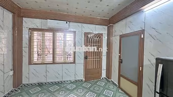 Phòng cho thuê giá rẻ quận 3!!!!