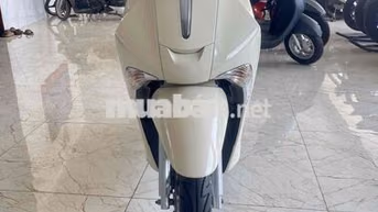 Yamaha Janus 2018 Trắng kem 14.000km