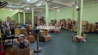 MT Lũy Bán Bích gần Hòa Bình 220m2 giá 25tr
