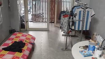 Cho thuê nhà gần Hà Huy Tập,, Nguyễn Hữu Cầu