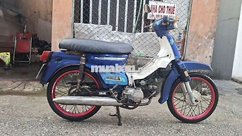 bán xe 