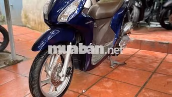 vision 2018 ngon đẹp