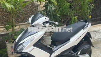 Cần Bán Honda Ab 2015 Chính Chủ Công Chứng