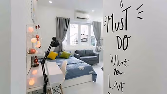 PHÒNG BAN CÔNG NGAY CV LÀNG HOA- CHÙA NGHỆ SĨ- ĐH CÔNG NGHIỆP