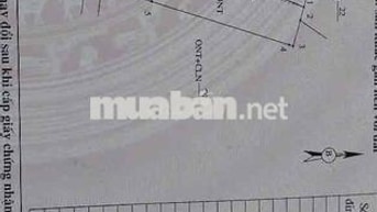 Đất sát đường QL1A 150m , gần chợ kế xuyên , UBND Xã Thăng Điền