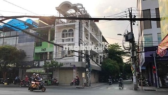 🔥MTKD CA VĂN THỈNH - BẢY HIỀN, 80m2 (5*16),  TẦNG TRỆT, CHỈ 12tr/th TL