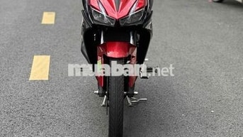 Honda Winner X V2 2021 Đỏ đen 3800km