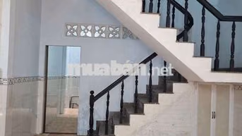 CHO THUÊ NHÀ HẺM XE HƠI. DT 4×15 CÓ 2PN,2WC. KHU AN NINH , CAO RÁO