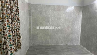 cho thuê phòng trống. Tôn Đản, Quận 04
