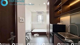 5P QUA GÒ VẤP - SÁT UTH - ĐI BỘ MM HIỆP PHÚ - CHDV LÊ VĂN KHƯƠNG -3🥔mi