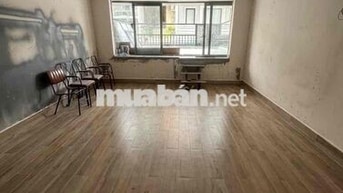 Cho thuê nhà hẻm Nguyễn Trãi Quận 1 | 4x12m | 1 trệt 1 lầu 39triệu