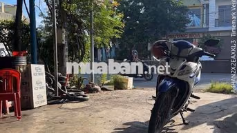 Yamaha jupiter