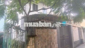 Cho thuê nhà mới hẻm ô tô có pn trệt đường số 3,P Trường Thọ