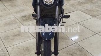Honda Sonic 150cc 2018 bs 59h1-82854