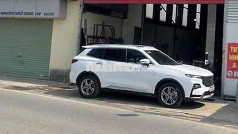 xe chính chủ , ko tai nạn ngấp nc