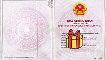 CHÍNH CHỦ CẦN BÁN NHANH NHÀ ĐẤT VỊ TRÍ ĐẸP