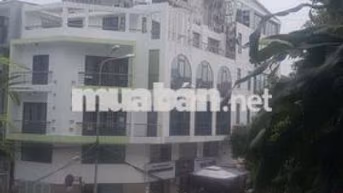 cần bán gấp căn góc chung cư phan xích long  phường cầu kiệu. hcm