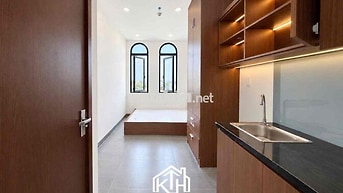 🔥 CĂN HỘ STUDIO CAO CẤP – THIẾT KẾ HIỆN ĐẠI – NGẬP ÁNH SÁNG ✨