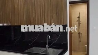 Căn 2PN sân vườn 2ty168 sẵn NTCB mới tại Opal Skyline Thuận An