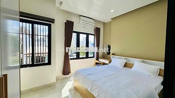 💥 SỤP HẦM – GIẢM MẠNH 4 TỶ – BÁN NHANH TÒA CĂN HỘ.