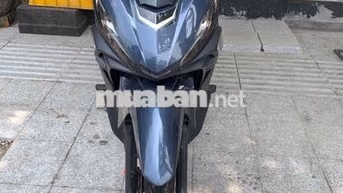 Honda RSX Xám Xe số cầm đồ thanh lý bstphcm