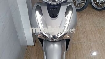 Honda SH 125 , đèn led,bs65 zin đẹp lắm