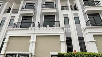 Cần tiền gấp bán thấp hơn giá hợp đồng CDT