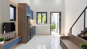🎆CĂN HỘ 2PN FULL NỘI THẤT CAO CẤP, XÔ VIẾT NGHỆ TĨNH, BÌNH THẠNH🎆