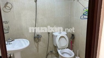 Bán căn hộ Res 3 Nguyễn Lương Bằng Phú Mỹ Hưng 74m 2pn2wc 3,7t