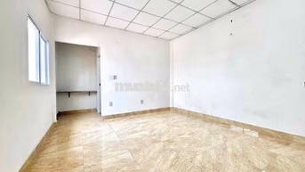 NHẬN XE ĐIỆN!! , STUDIO CS TRỜI, QUA ĐẦM SEN CHỈ 5P ĐI XE, GIÁP Q11