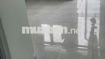 Giảm 300k suốt HD khi ở 1ng | Ban Công Máy Lạnh, Lê Văn Khương