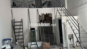 cho thuê mặt bằng kinh doanh khu ẩm thực Lê Thị Hồng