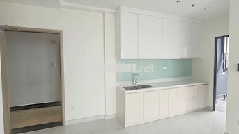 Cho thuê căn góc 3pn 2wc nhà trống giá 13tr vào ở ngay căn hộ D-Aqua