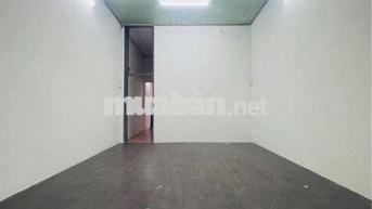 🌈 Nhà Thơm !! Hẻm 4m VƯỜN LÀI, 4 x 15m, 2 Phòng Ngủ, 1 wc