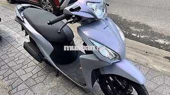 Vision 2019 ❇️Đồng Moto Đà Lạt❇️
