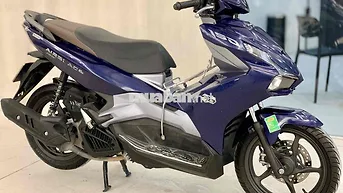 Air Blade 150 Xanh Bạc 2021 ABS BSTP Chính Chủ