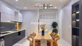 chính chủ cần cho thuê nhà mặt tiền hoà minh liên chiểu
