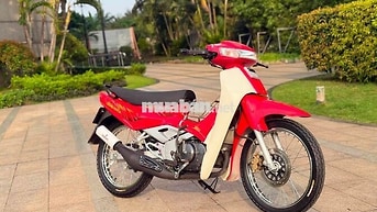 Sport 110 Thanh Lí Toàn Quốc  Số Loại C110