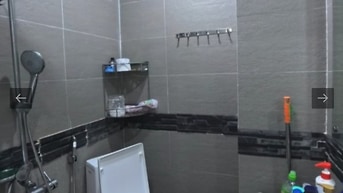Bán nhà HXH Dương Bá Trạc P1 Q8 dt 4x12m 4 tầng chỉ 6,3 tỷ.