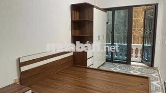 Nhà mới  4 tầng như ảnh chụp , full đồ, trung tâm phó Tôn  Đức Thắng