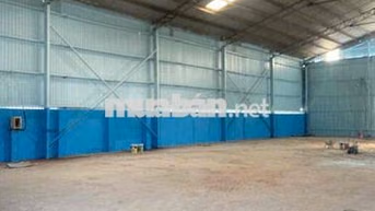 🔴 CHO THUÊ KHO XƯỞNG ĐỨC HÒA HÌNH ẢNH THẬT GIÁ TỐT