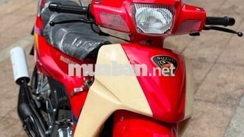 Hàng Sưu Tầm Xipo 1999 32 đầu - RGV 120